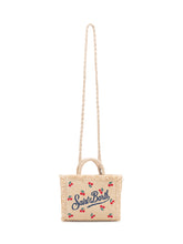 - | LIDIASHOPPING