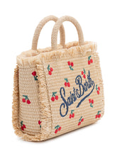 - | LIDIASHOPPING