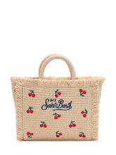 - | LIDIASHOPPING