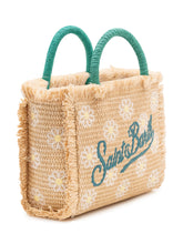 - | LIDIASHOPPING
