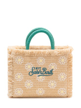 - | LIDIASHOPPING
