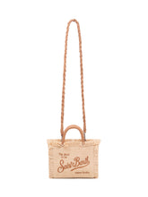 - | LIDIASHOPPING