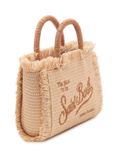- | LIDIASHOPPING