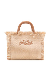 - | LIDIASHOPPING