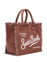 - | LIDIASHOPPING