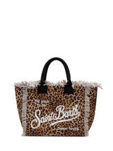 - | LIDIASHOPPING