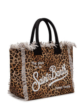 - | LIDIASHOPPING