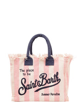 - | Lidia Shopping