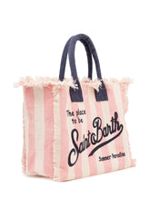 - | Lidia Shopping