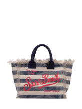 - | LIDIASHOPPING
