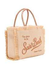 - | LIDIASHOPPING
