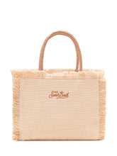 - | LIDIASHOPPING