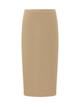 - | LIDIASHOPPING