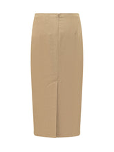 - | LIDIASHOPPING