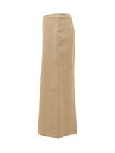 - | LIDIASHOPPING