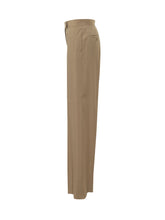 - | LIDIASHOPPING