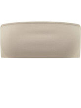 MAX MARA - Fascia Lingerie - Beige - LIDIASHOPPING® - Official Website