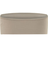 MAX MARA - Fascia Lingerie - Beige - LIDIASHOPPING® - Official Website