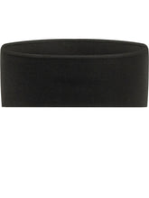 MAX MARA - Fascia Lingerie - Nero - LIDIASHOPPING® - Official Website