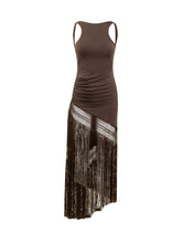 - | LIDIASHOPPING