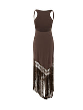 - | LIDIASHOPPING