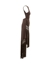 - | LIDIASHOPPING
