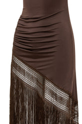 - | LIDIASHOPPING