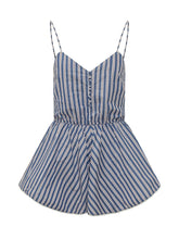 - | LIDIASHOPPING