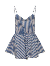- | LIDIASHOPPING