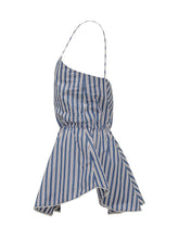 - | LIDIASHOPPING