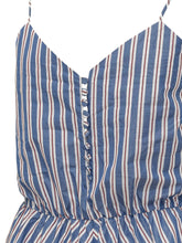 - | LIDIASHOPPING