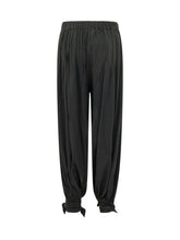 - | LIDIASHOPPING