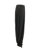 - | LIDIASHOPPING