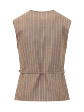 - | LIDIASHOPPING