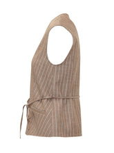 - | LIDIASHOPPING