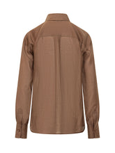 - | LIDIASHOPPING