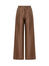 - | LIDIASHOPPING