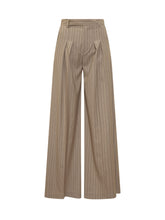 - | LIDIASHOPPING
