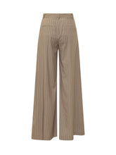- | LIDIASHOPPING