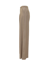 - | LIDIASHOPPING
