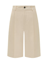 - | LIDIASHOPPING