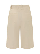 - | LIDIASHOPPING