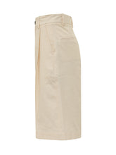 - | LIDIASHOPPING