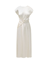 - | LIDIASHOPPING
