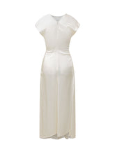 - | LIDIASHOPPING