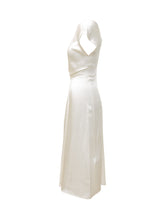- | LIDIASHOPPING