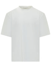 - | LIDIASHOPPING