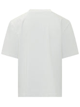 - | LIDIASHOPPING