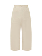 - | LIDIASHOPPING