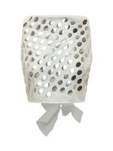 - | LIDIASHOPPING